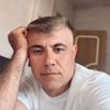 fadil400432853