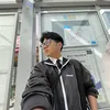hyuvu_12