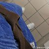 judoaze02