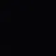 elo_kaylane