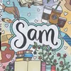 readingwithsam2024