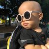 vithry_syukur