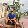 huythanh1619