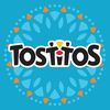 tostitos