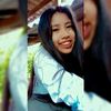 patriciaviana1222