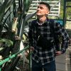 andreykaytaz