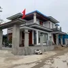 nguyenvandong150
