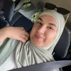 mr.mrslibanon
