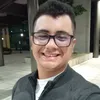 ermersonmorais
