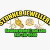 cocousstunner
