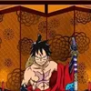 user859656232