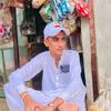 ahmid_hussain_006