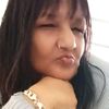 queenelly37