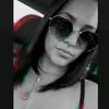 andressaoliveiraprates
