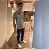 matheusinho_221