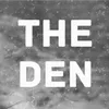 le_dnis