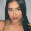 yara.ketilly
