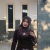 aini.milla