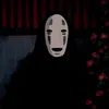 user17802431