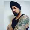 shersukhwinder
