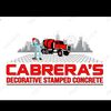 cabreras_ds_concrete