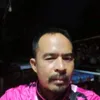 user35625387