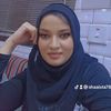 shaaista78622