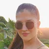 joelmaapalmeida