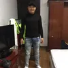 vuongvu79