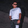 mohamed_elshazly26
