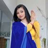 jaan_ki_babu_04x