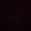 seymaaaa_44