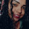 larissasilvarod