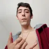 gabirodrigez0