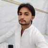 shahidalikhaskeli