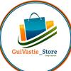 guivastie_store