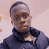djimoss