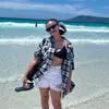 mariana_goix