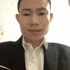 thannguyen109192
