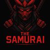 the__samurai__