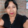 jeanmichaelloza