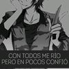 juan145104w