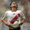 aimar_carp