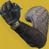 mechaneer_tricksleeves
