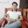 phap_20