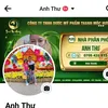 nhatthinh2507