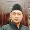 ahmad705478630ahmad1