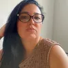 artesdocroche_