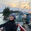 KAK P