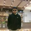 nabaraj_shrestha2